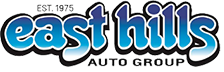 East Hills Auto Group